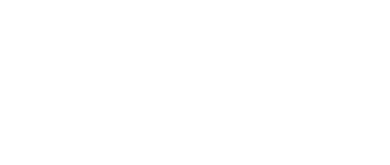 在多哥通过VPN看国内电影 - 大香蕉网络